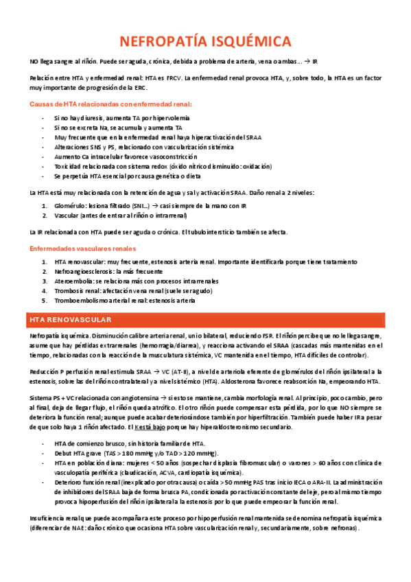 Miniatura del documento NEFROPATIA-ISQUEMICA.pdf