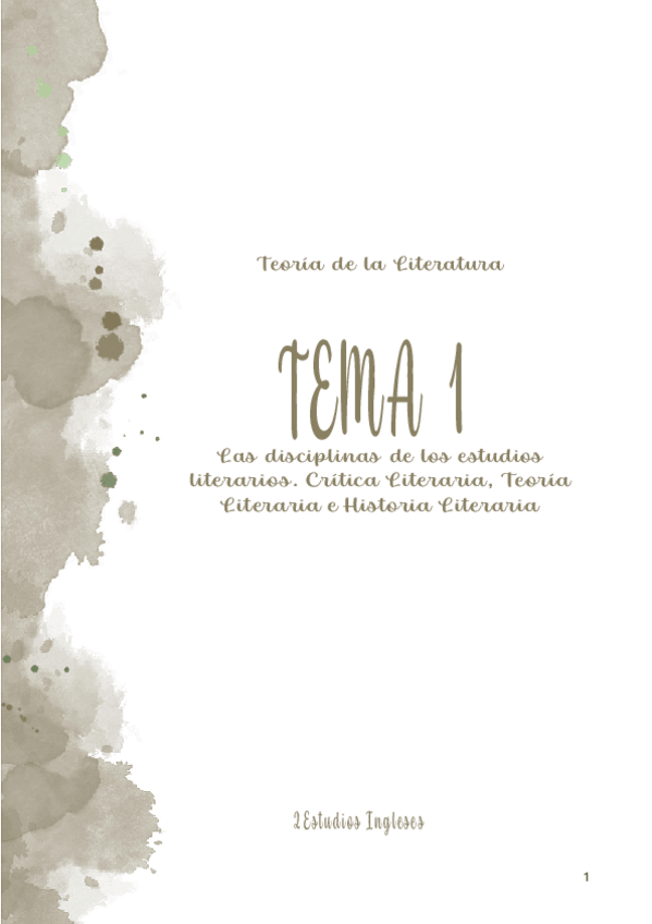 Miniatura del documento TEMA-1.-Las-disciplinas-de-los-estudios-literarios.-Teoria-Critica-e-Historia-Literaria.pdf