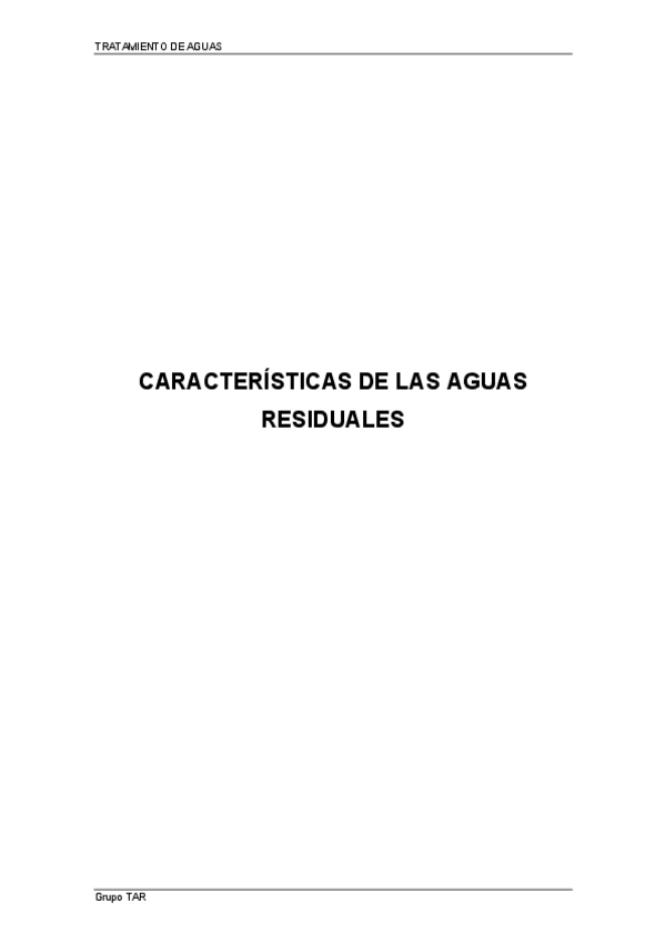 Miniatura del documento 2.Caracteristicas_aguas_residuales.pdf
