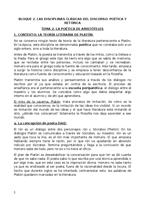Miniatura del documento TEMA-2.-LA-POLITICA-DE-ARISTOTELES.docx