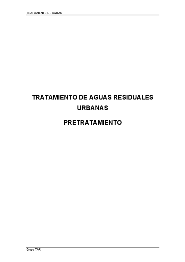 Miniatura del documento 1_PRETRATAMIENTO_2011.pdf