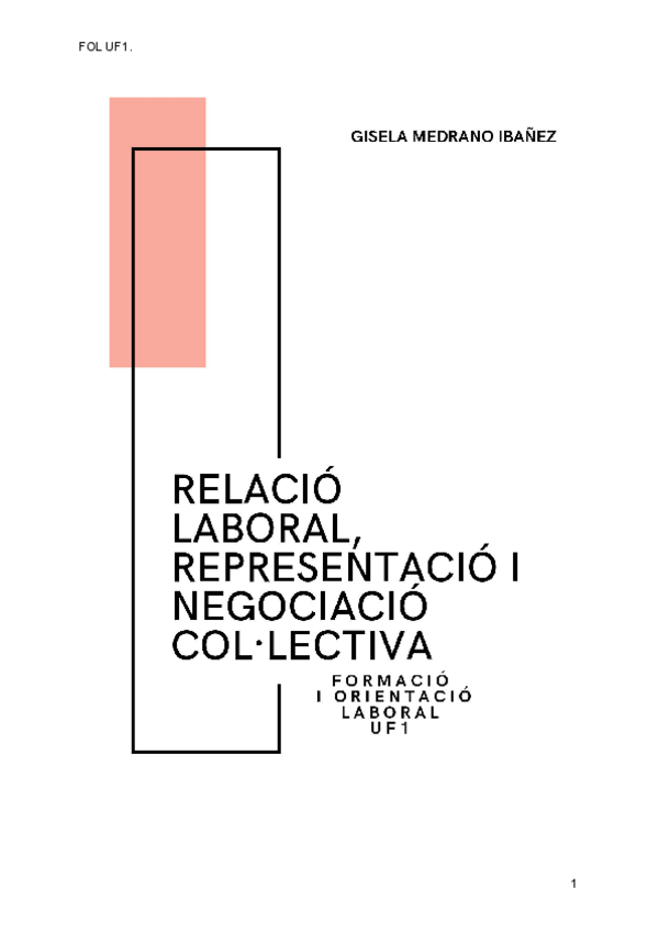 Miniatura del documento FOL-UF1.pdf