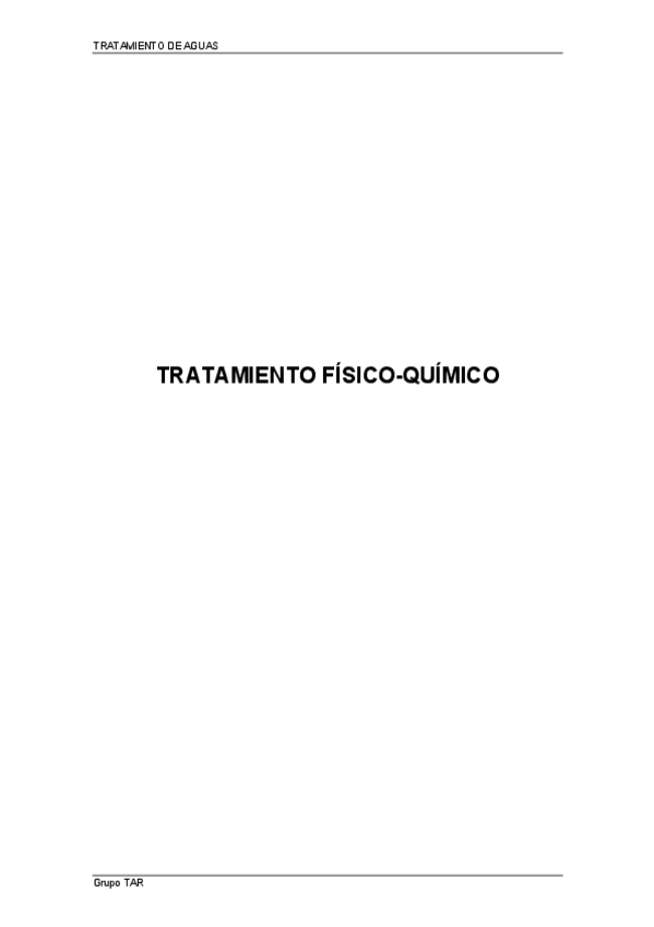 Miniatura del documento 7_TRATAMIENTO_FISICO_-_QUIMICO_2011.pdf
