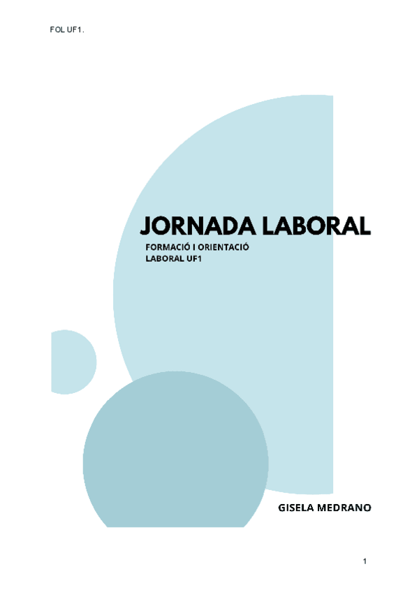 Miniatura del documento TEMA-2--JORNADA-LABORAL-1.pdf