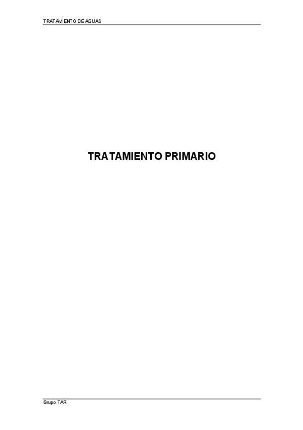 Miniatura del documento 8_TRATAMIENTO_PRIMARIO_2011.pdf