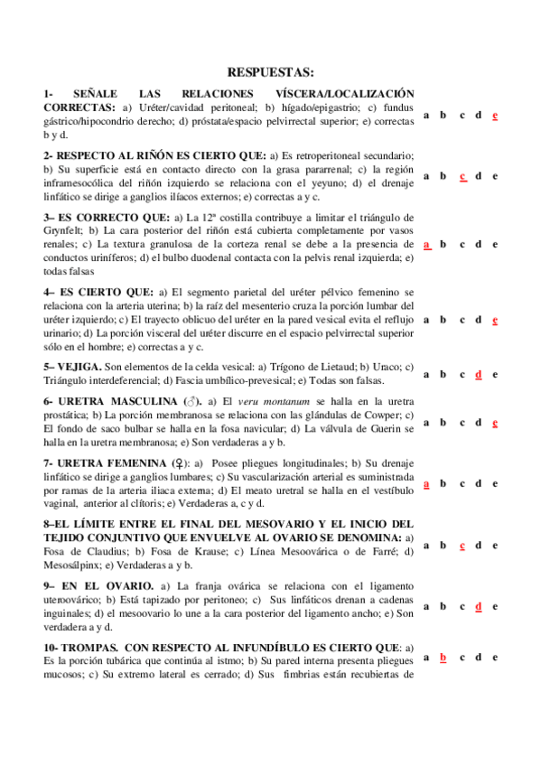 Miniatura del documento repaso-de-preguntas-de-genitourinario-2023.pdf