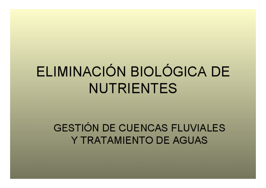 Miniatura del documento eliminanp.pdf