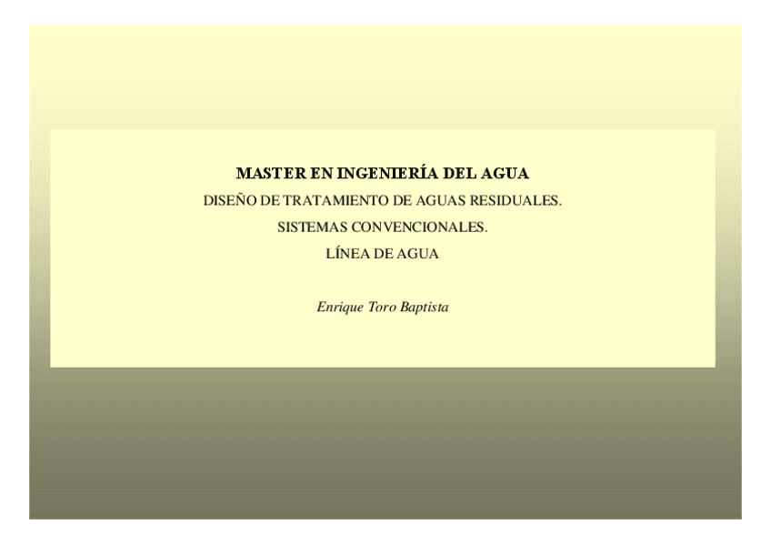 Miniatura del documento iniciacion_al_diseno_linea_de_agua.pdf