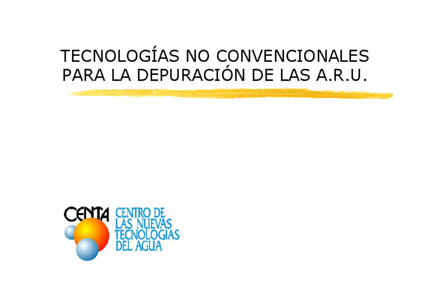 Miniatura del documento 02._Tecnologias_no_convencionales.pdf