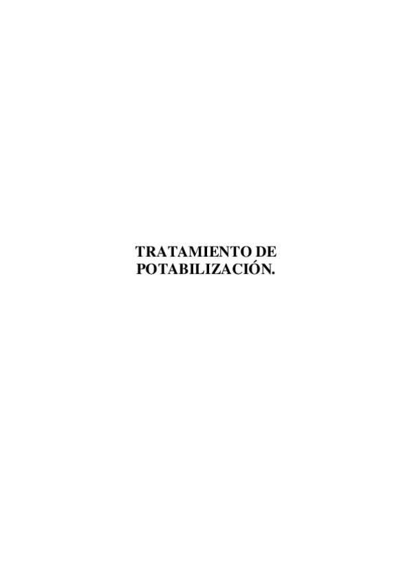 Miniatura del documento Tema4-Potabilizacion.pdf
