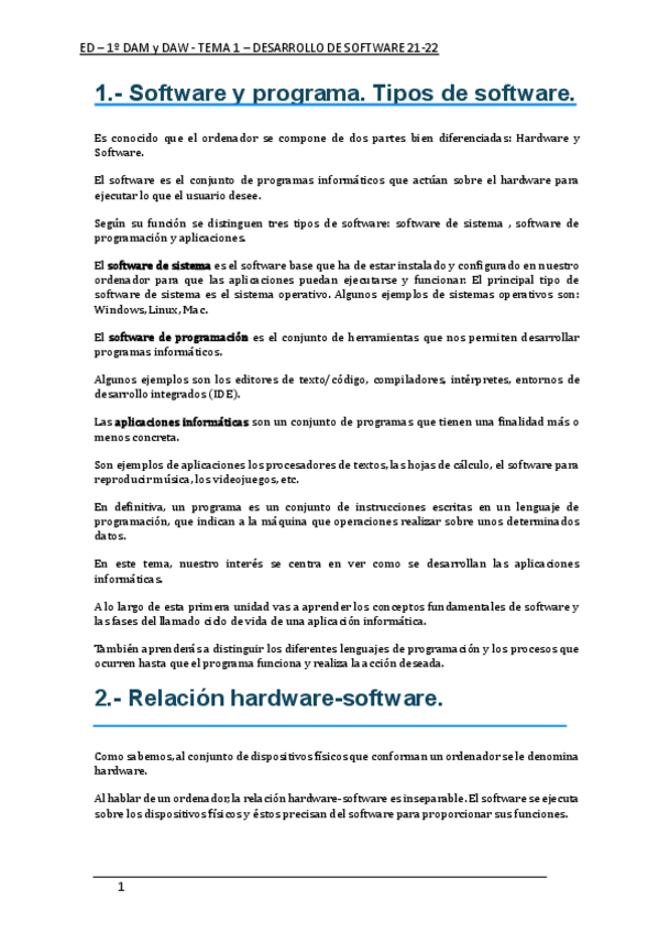 Miniatura del documento Unidad-1-Desarrollo-del-software.pdf