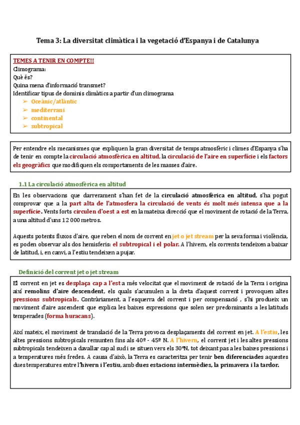 Miniatura del documento Tema-3-La-diversitat-climatica-i-la-vegetacio-dEspanya-i-de-Catalunya-2.pdf