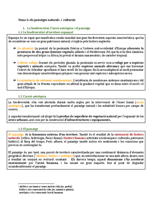 Miniatura del documento Tema-5-els-paisatges-naturals-i-culturals-2.pdf