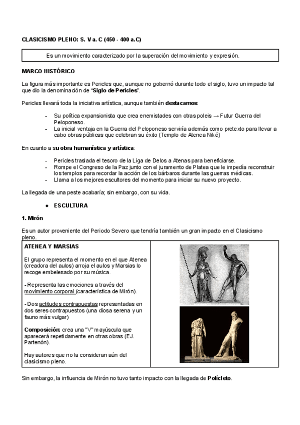 Miniatura del documento ARTE-CLASICO-PLENO.pdf