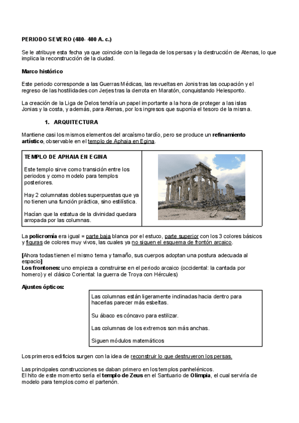 Miniatura del documento PERIODO-SEVERO.pdf