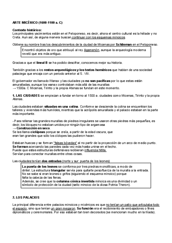 Miniatura del documento ARTE-MICENICO.pdf