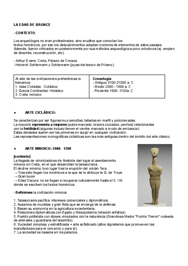 Miniatura del documento ARTE-MINOICO.pdf