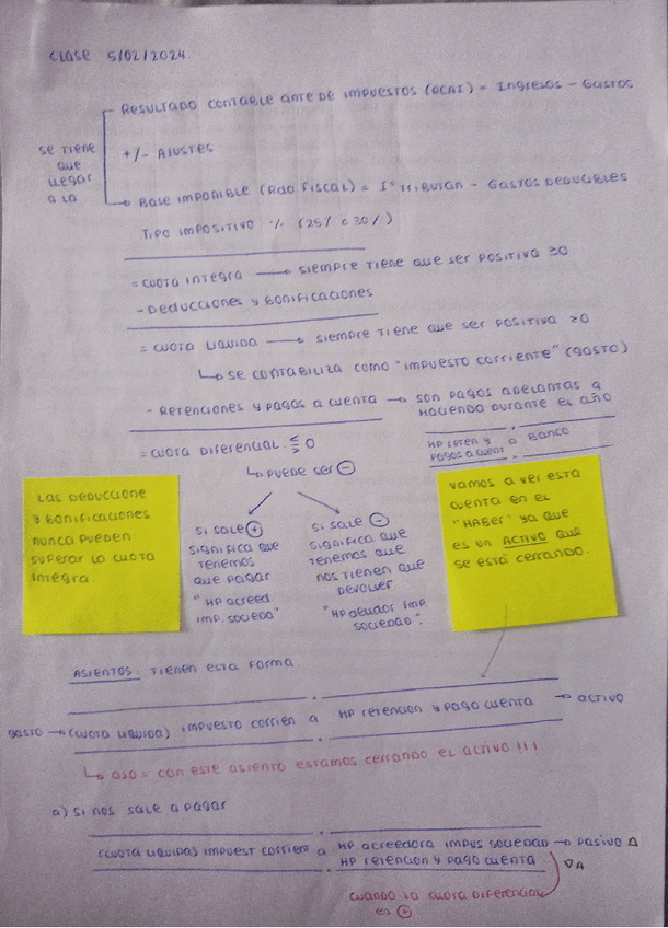 Miniatura del documento apuntes-tema-1.pdf