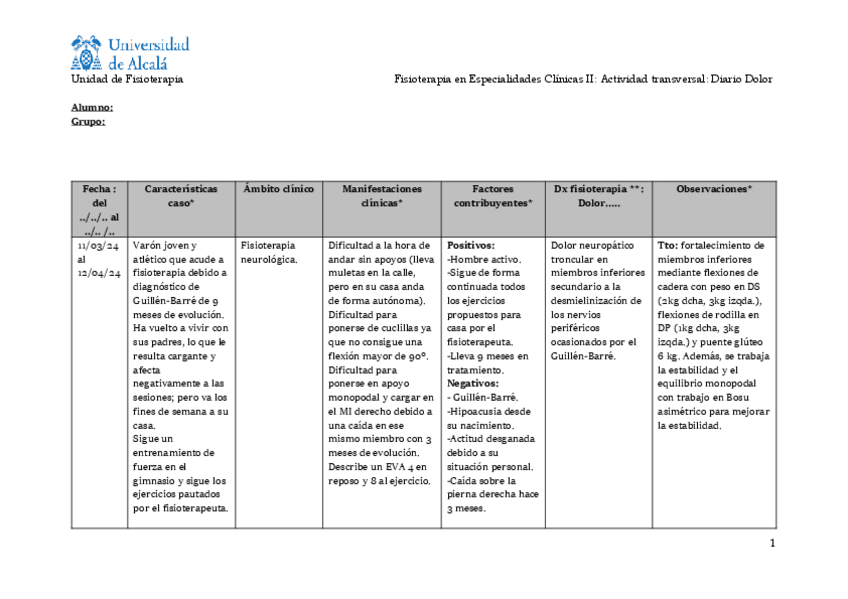 Miniatura del documento Diario-Dolor-2023-2024.pdf
