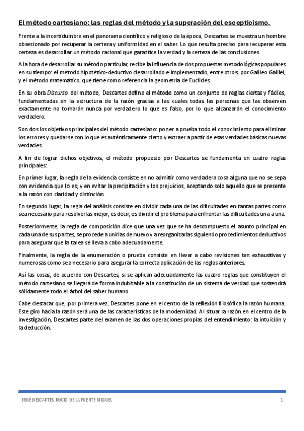 Miniatura del documento descartes.pdf