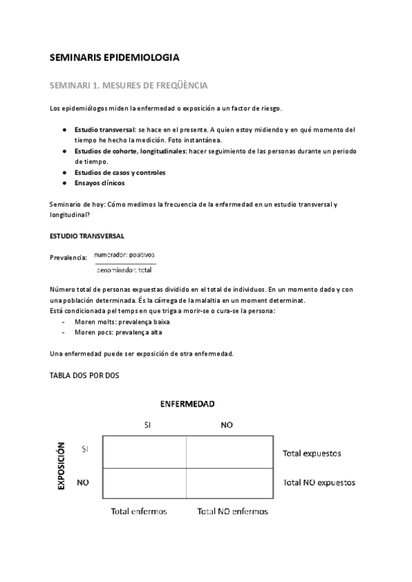 Miniatura del documento Seminaris-Epidemiologia-i-Salut-Publica.pdf