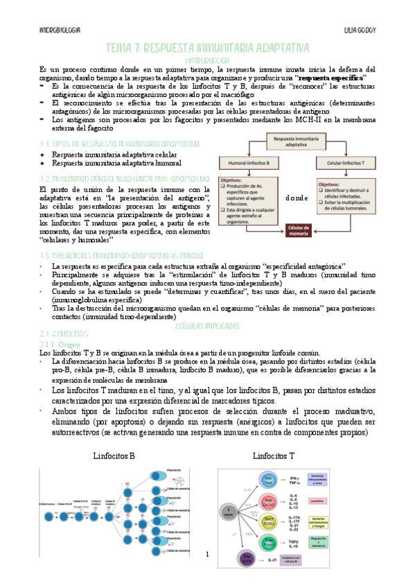 Miniatura del documento Tema-7.pdf