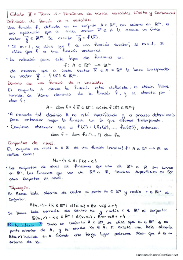 Miniatura del documento Apuntes-Tema-1.pdf