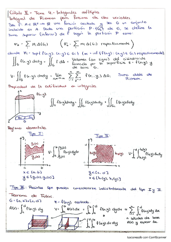 Miniatura del documento Apuntes-Tema-4.pdf