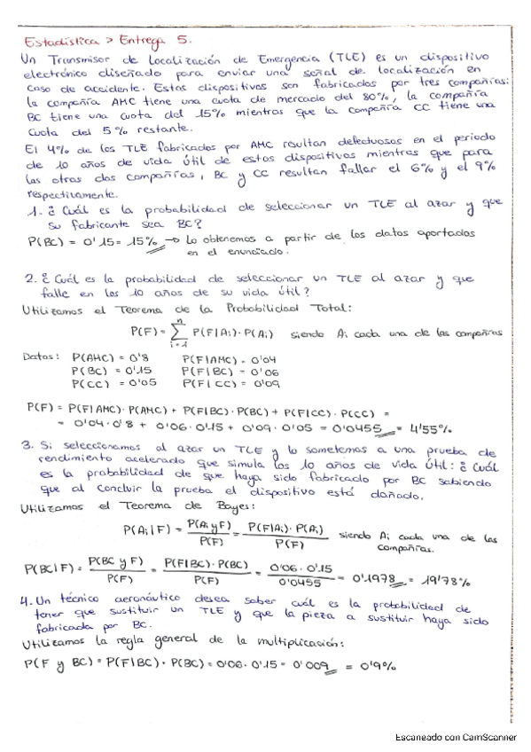 Miniatura del documento Entrega-5.pdf