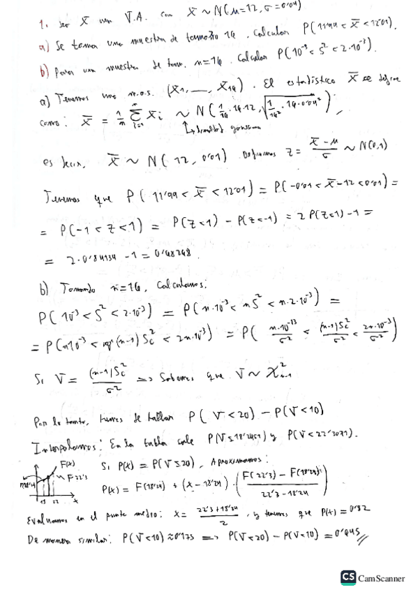 Miniatura del documento INFERENCIAREL2 COMPLETA.pdf