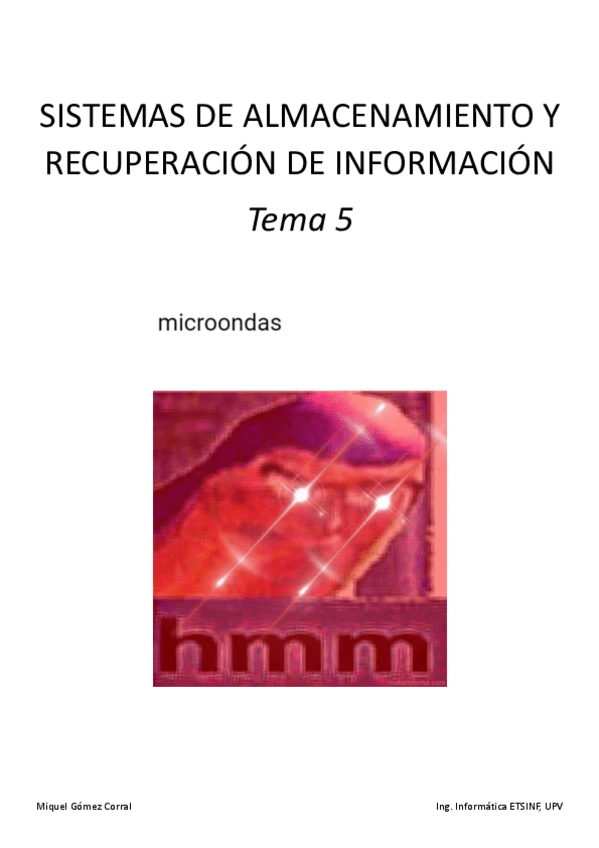 Miniatura del documento SAR-T5.pdf