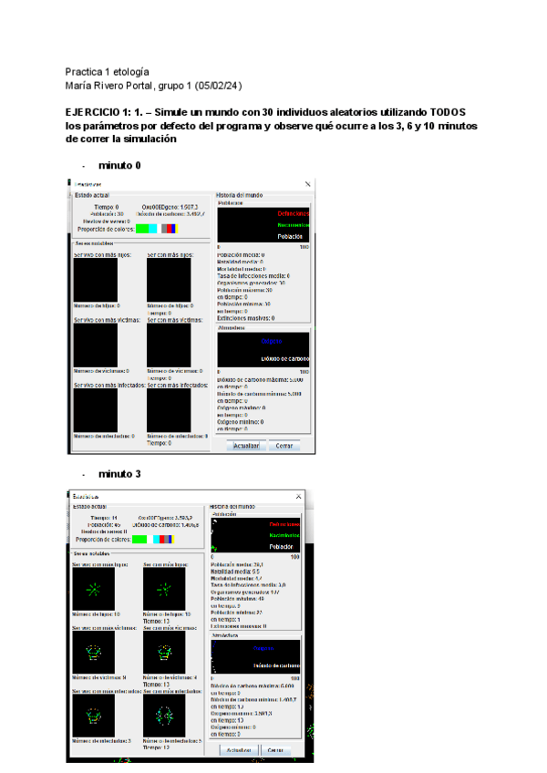 Miniatura del documento Maria-Rivero-Portal-Practica-1-etologia.-1.pdf