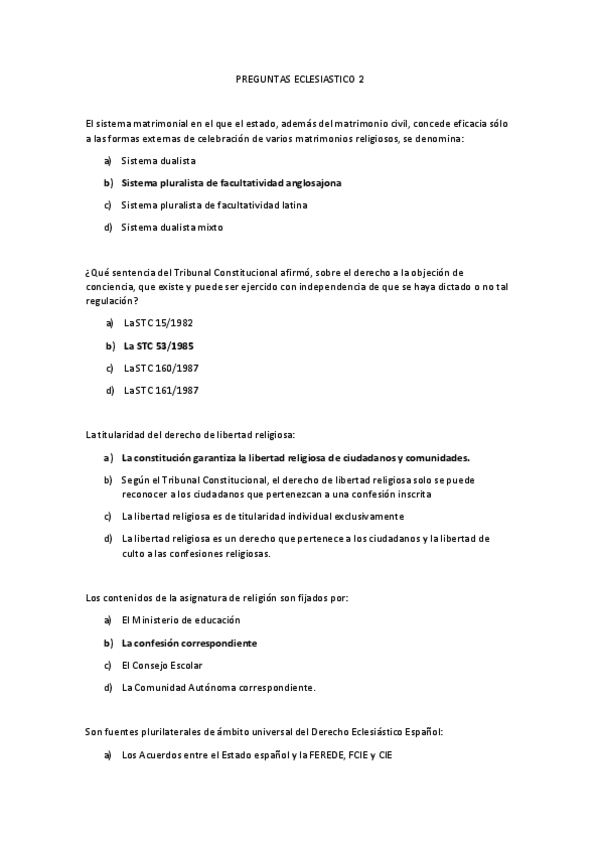 Miniatura del documento PREGUNTAS-ECLESIASTICO-2.pdf