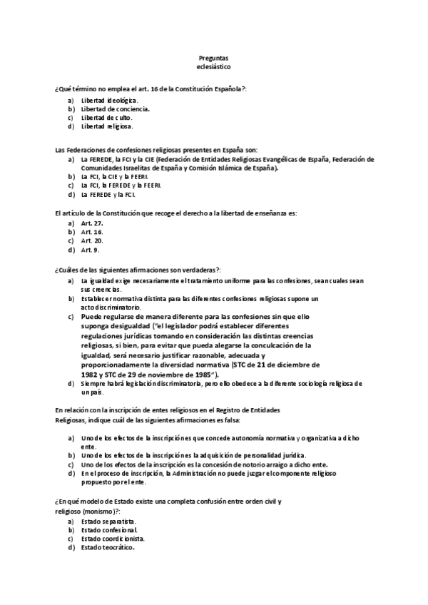 Miniatura del documento Preguntas-eclesiastico.pdf