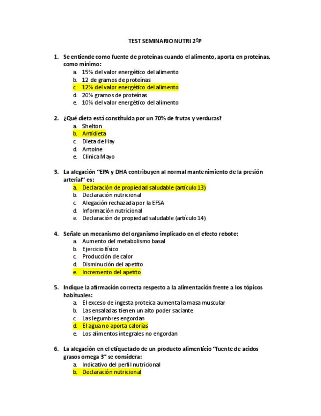 Miniatura del documento TEST-SEMINARIO.pdf