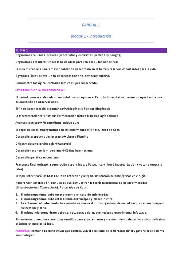 Miniatura del documento Micro-completo.pdf