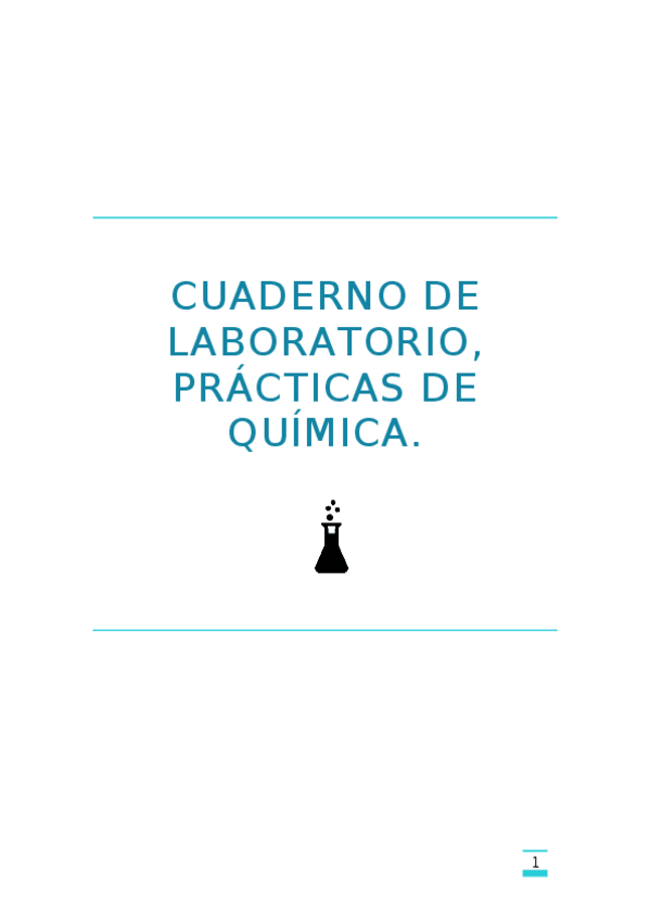 Miniatura del documento Cuadernolaboratorio.docx