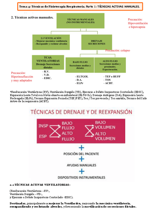 Miniatura del documento Tema-4.1.pdf