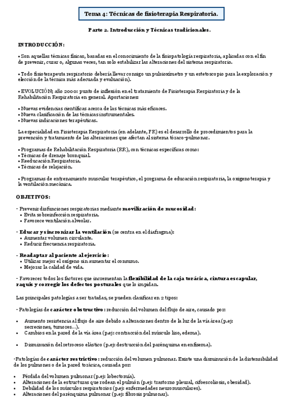 Miniatura del documento Tema-4.2.pdf