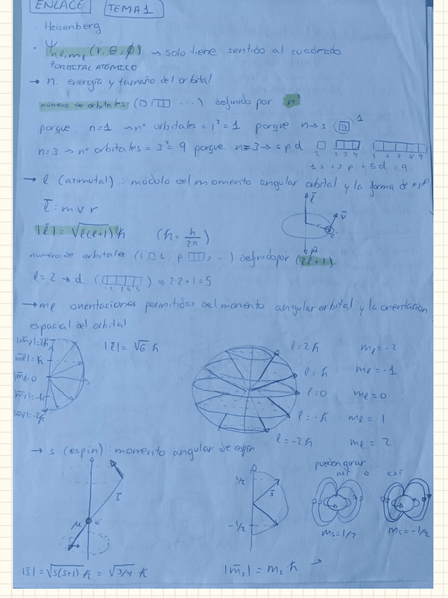 Miniatura del documento Super apuntes-enlace-tema-1.pdf