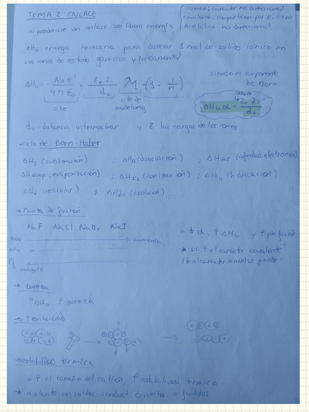 Miniatura del documento Apuntes-enlace-tema-2-enlace-ionico.pdf