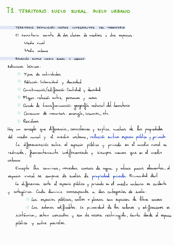 Miniatura del documento T1.pdf