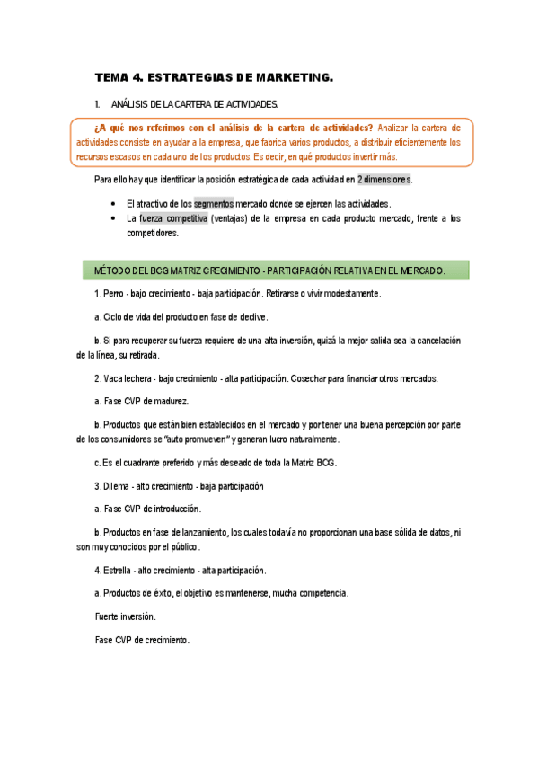 Miniatura del documento TEMA4DIRECCIONMARKETING.pdf
