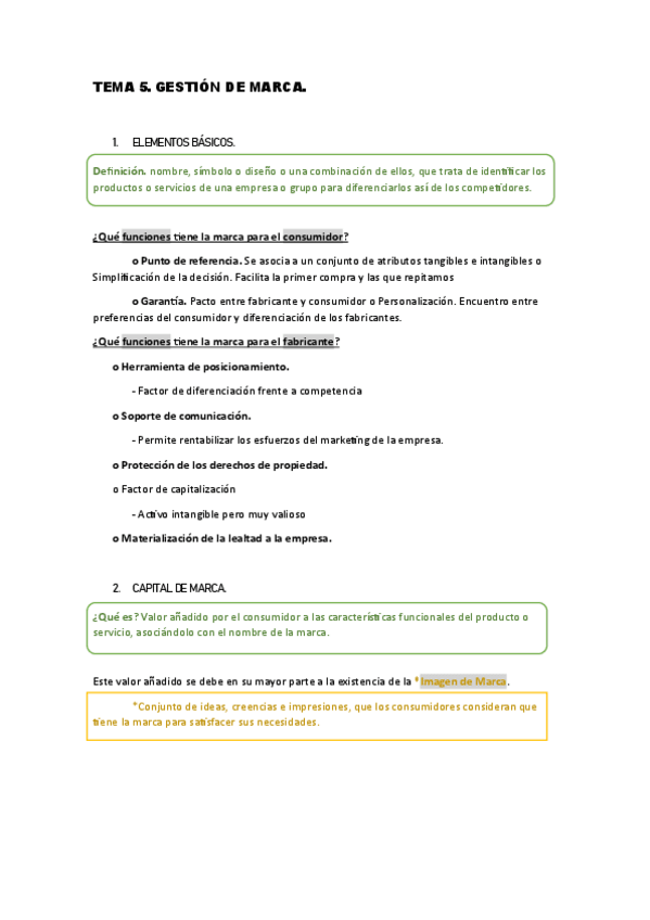 Miniatura del documento TEMA5DIRECCIONMARKETING.pdf