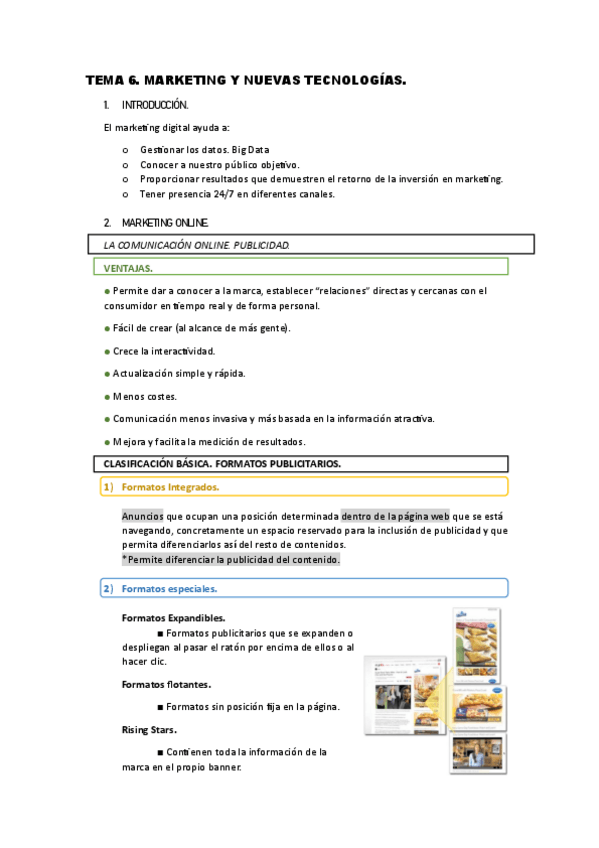 Miniatura del documento TEMA6DIRECCIONMARKETING.pdf