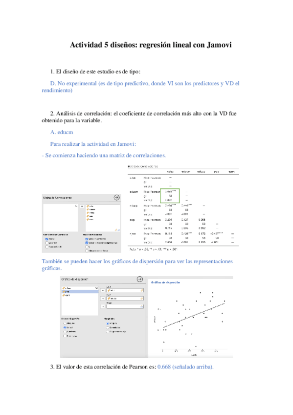 Miniatura del documento Actividad-5-disenos.pdf