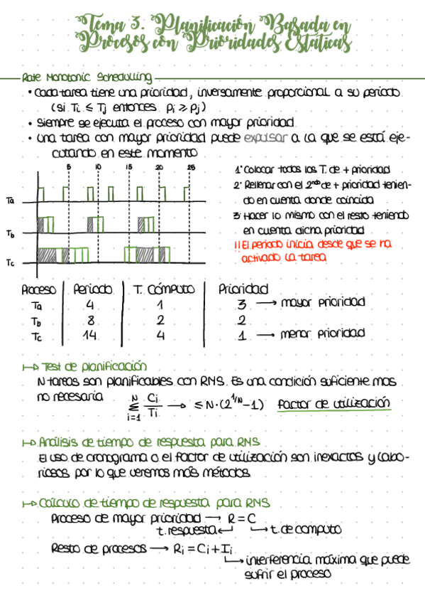 Miniatura del documento Tema-3.pdf