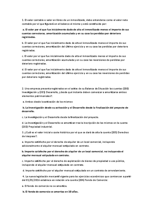 Miniatura del documento TEST-CONTA-RESUELTO.pdf