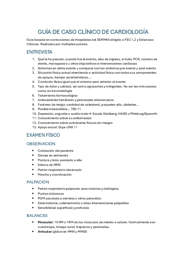 Miniatura del documento Guia-Caso-Cardio.pdf