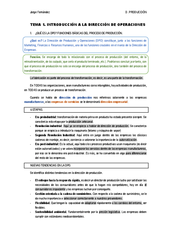 Miniatura del documento TEMA1DIRECCIONPRODUCCION.pdf